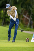 PHE_Golf_2024_00758.jpg