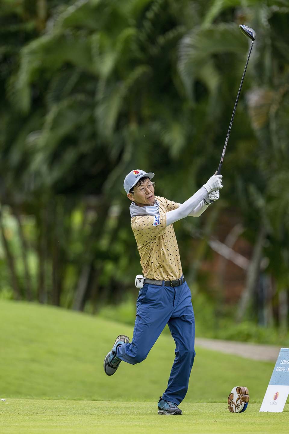 PHE_Golf_2024_00759.jpg