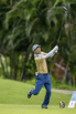 PHE_Golf_2024_00759.jpg