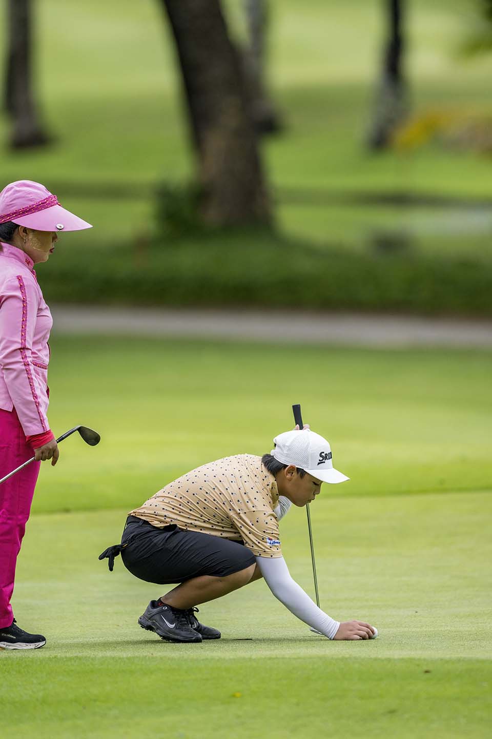 PHE_Golf_2024_00760.jpg