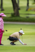 PHE_Golf_2024_00760.jpg