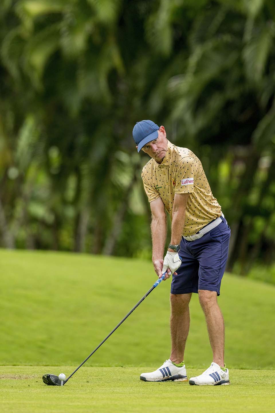 PHE_Golf_2024_00761.jpg