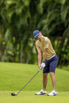 PHE_Golf_2024_00761.jpg
