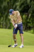 PHE_Golf_2024_00762.jpg