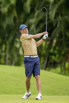 PHE_Golf_2024_00763.jpg