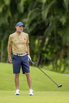 PHE_Golf_2024_00764.jpg