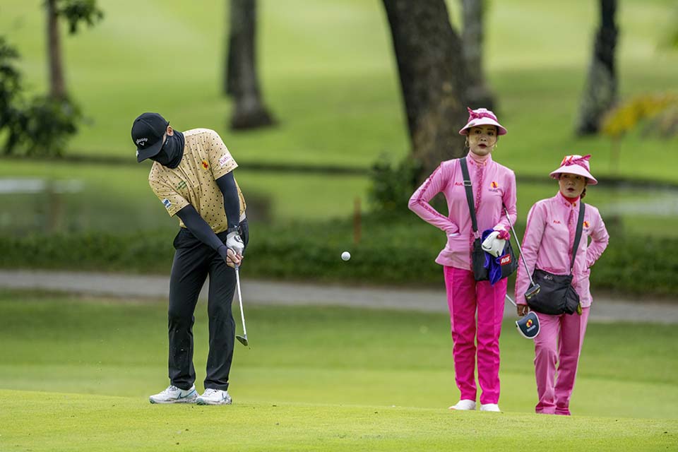 PHE_Golf_2024_00765.jpg