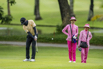 PHE_Golf_2024_00765.jpg