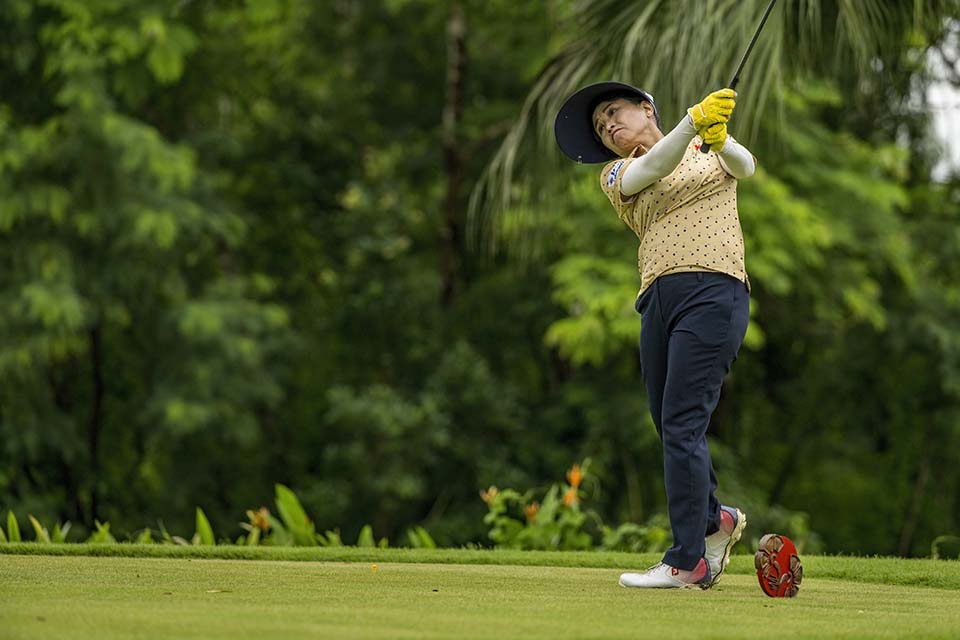PHE_Golf_2024_00766.jpg
