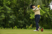 PHE_Golf_2024_00766.jpg