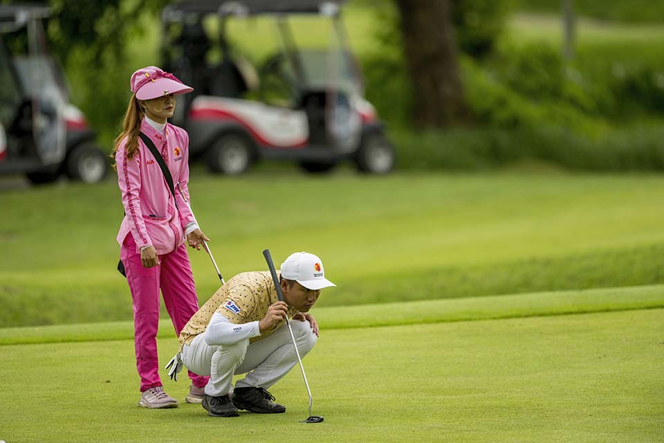 PHE_Golf_2024_00767.jpg