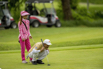 PHE_Golf_2024_00767.jpg