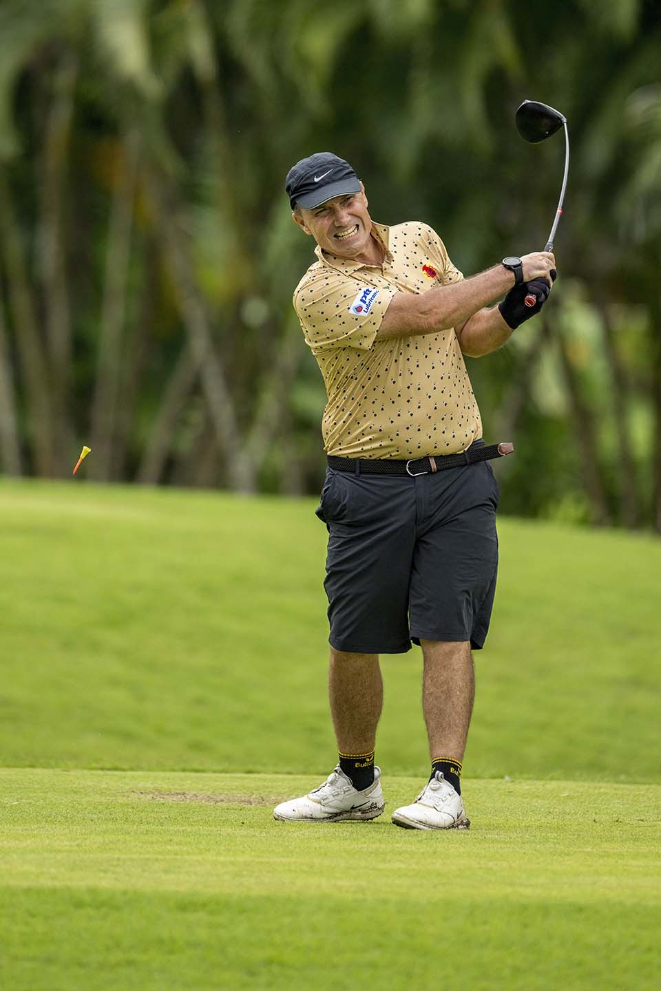 PHE_Golf_2024_00768.jpg