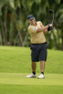 PHE_Golf_2024_00768.jpg