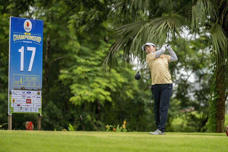 PHE_Golf_2024_00769.jpg
