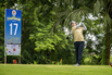 PHE_Golf_2024_00769.jpg