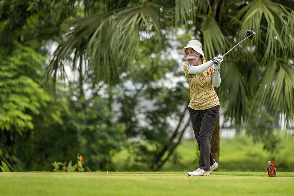 PHE_Golf_2024_00770.jpg