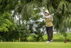 PHE_Golf_2024_00770.jpg