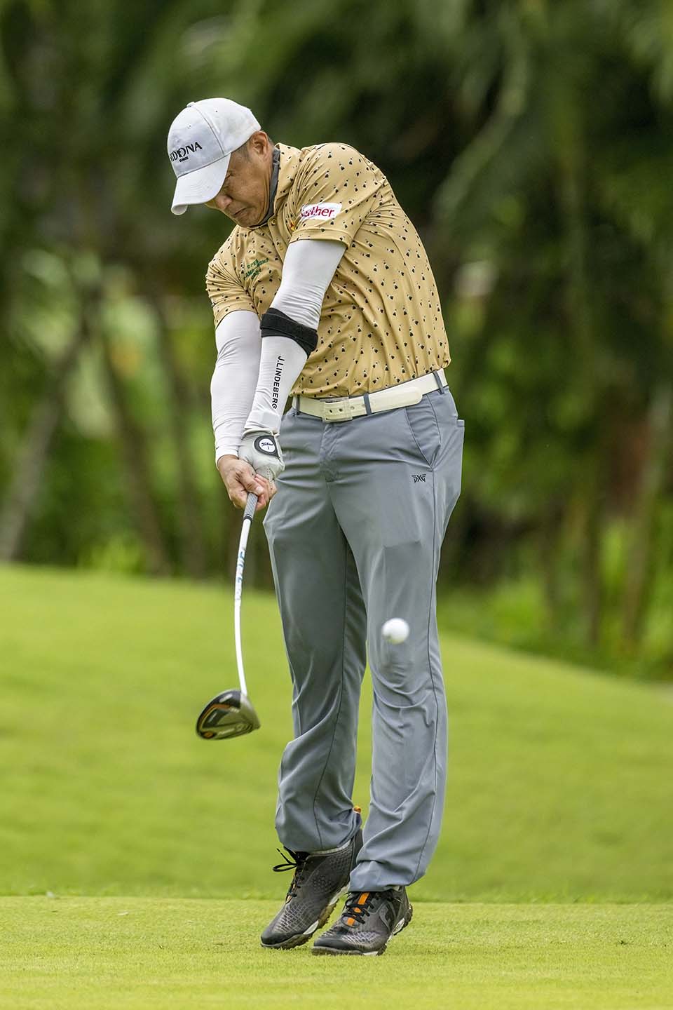 PHE_Golf_2024_00771.jpg