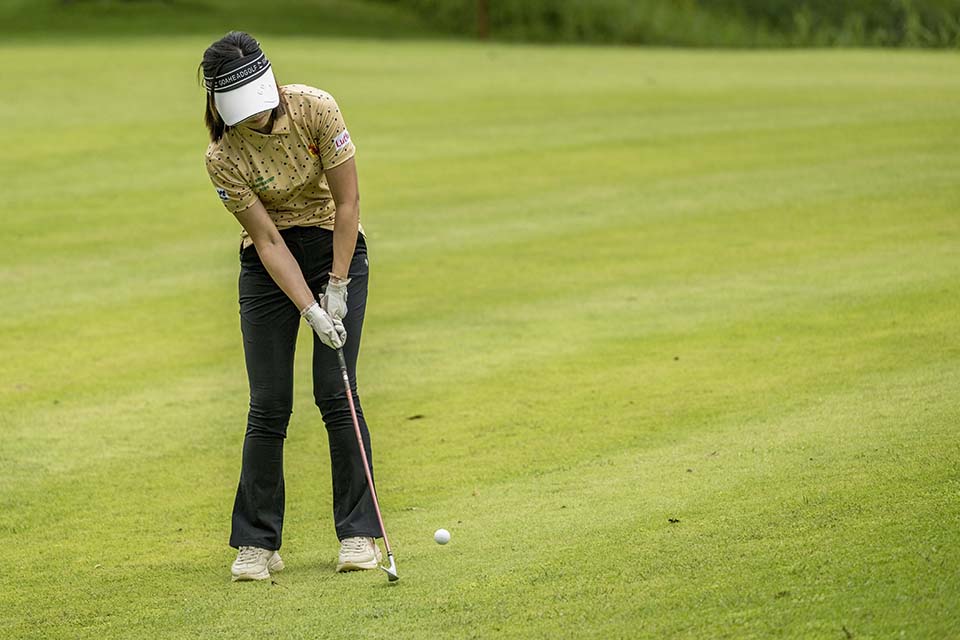 PHE_Golf_2024_00773.jpg