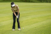 PHE_Golf_2024_00773.jpg