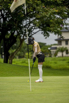 PHE_Golf_2024_00774.jpg