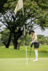 PHE_Golf_2024_00775.jpg