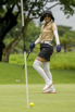 PHE_Golf_2024_00776.jpg