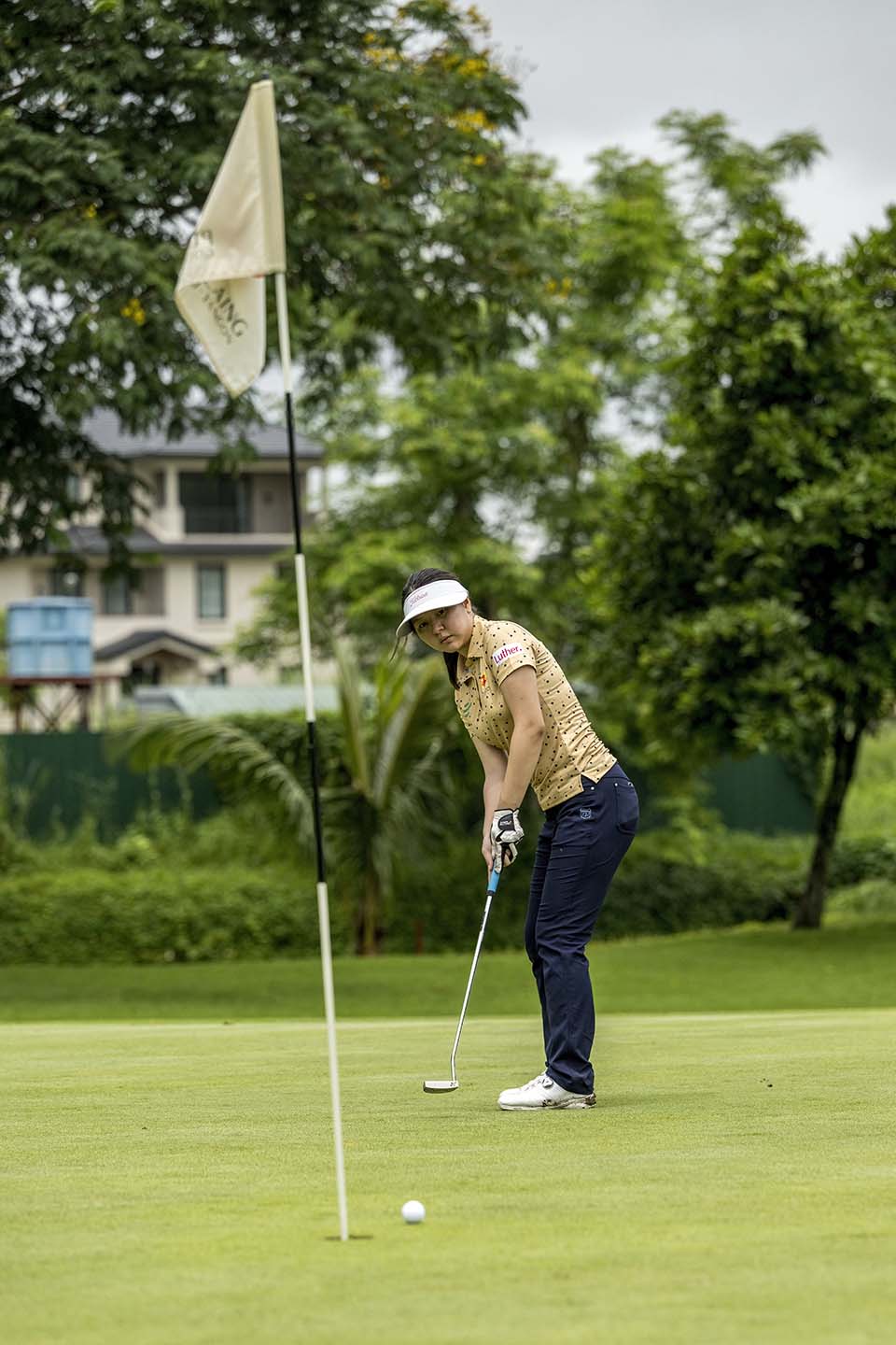 PHE_Golf_2024_00777.jpg
