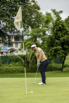 PHE_Golf_2024_00777.jpg