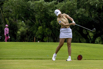 PHE_Golf_2024_00778.jpg