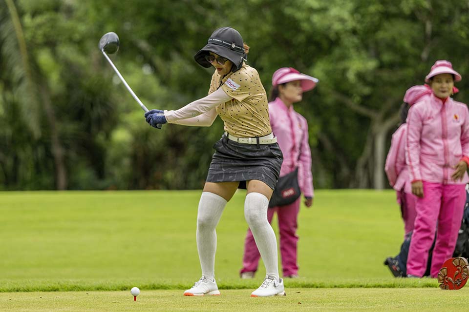 PHE_Golf_2024_00779.jpg