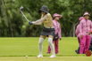 PHE_Golf_2024_00779.jpg