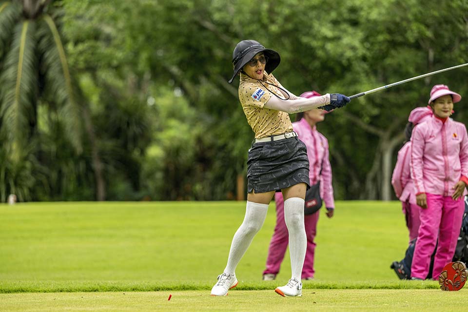 PHE_Golf_2024_00780.jpg
