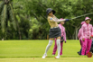 PHE_Golf_2024_00780.jpg