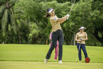 PHE_Golf_2024_00781.jpg