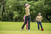 PHE_Golf_2024_00782.jpg