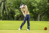 PHE_Golf_2024_00783.jpg