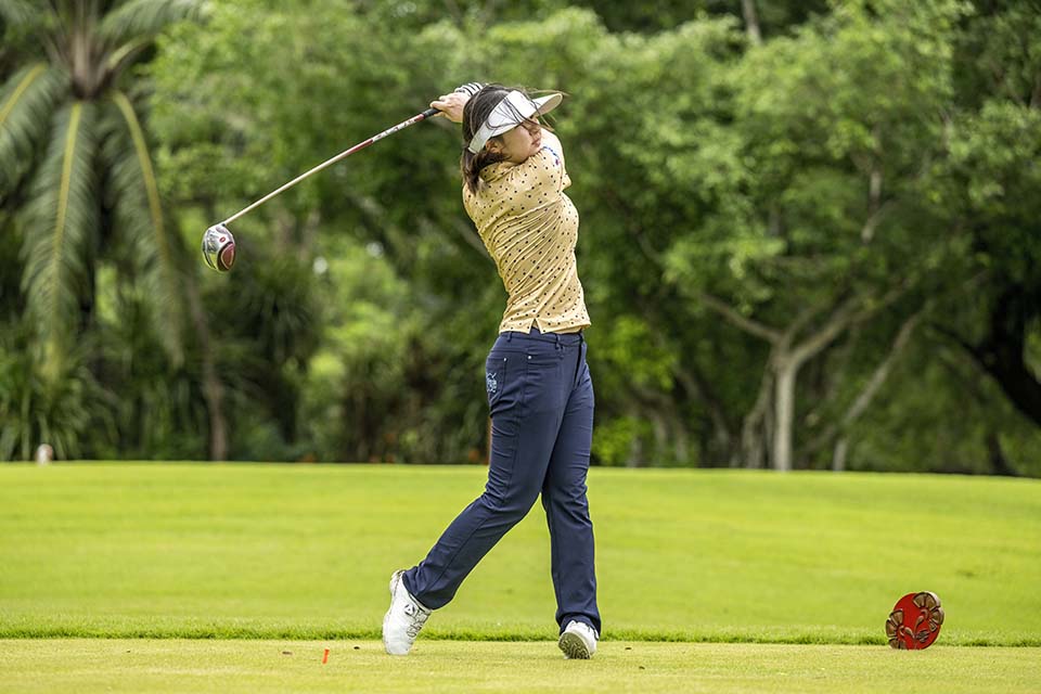 PHE_Golf_2024_00784.jpg