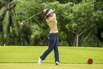 PHE_Golf_2024_00784.jpg