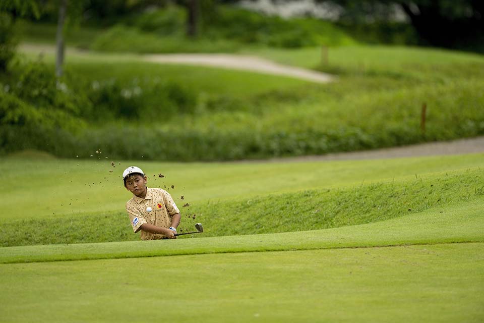 PHE_Golf_2024_00785.jpg