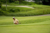 PHE_Golf_2024_00785.jpg