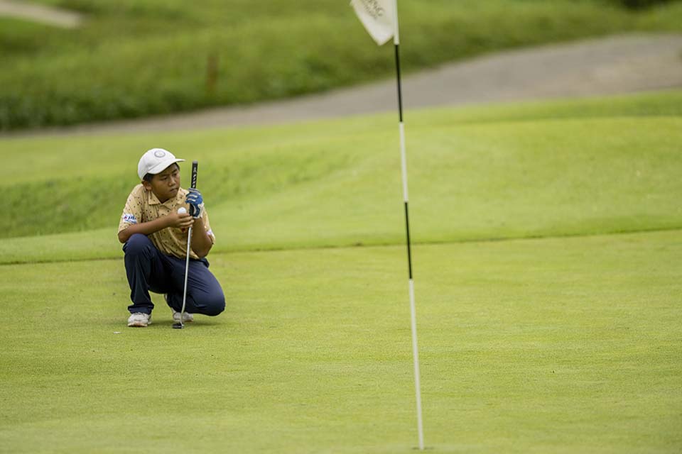 PHE_Golf_2024_00786.jpg