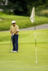 PHE_Golf_2024_00787.jpg