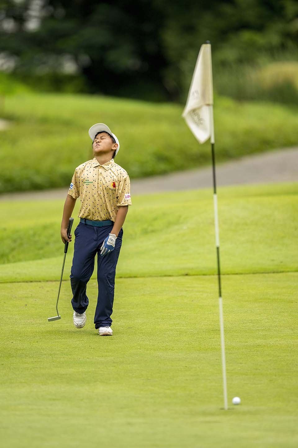 PHE_Golf_2024_00788.jpg