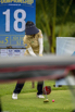 PHE_Golf_2024_00789.jpg
