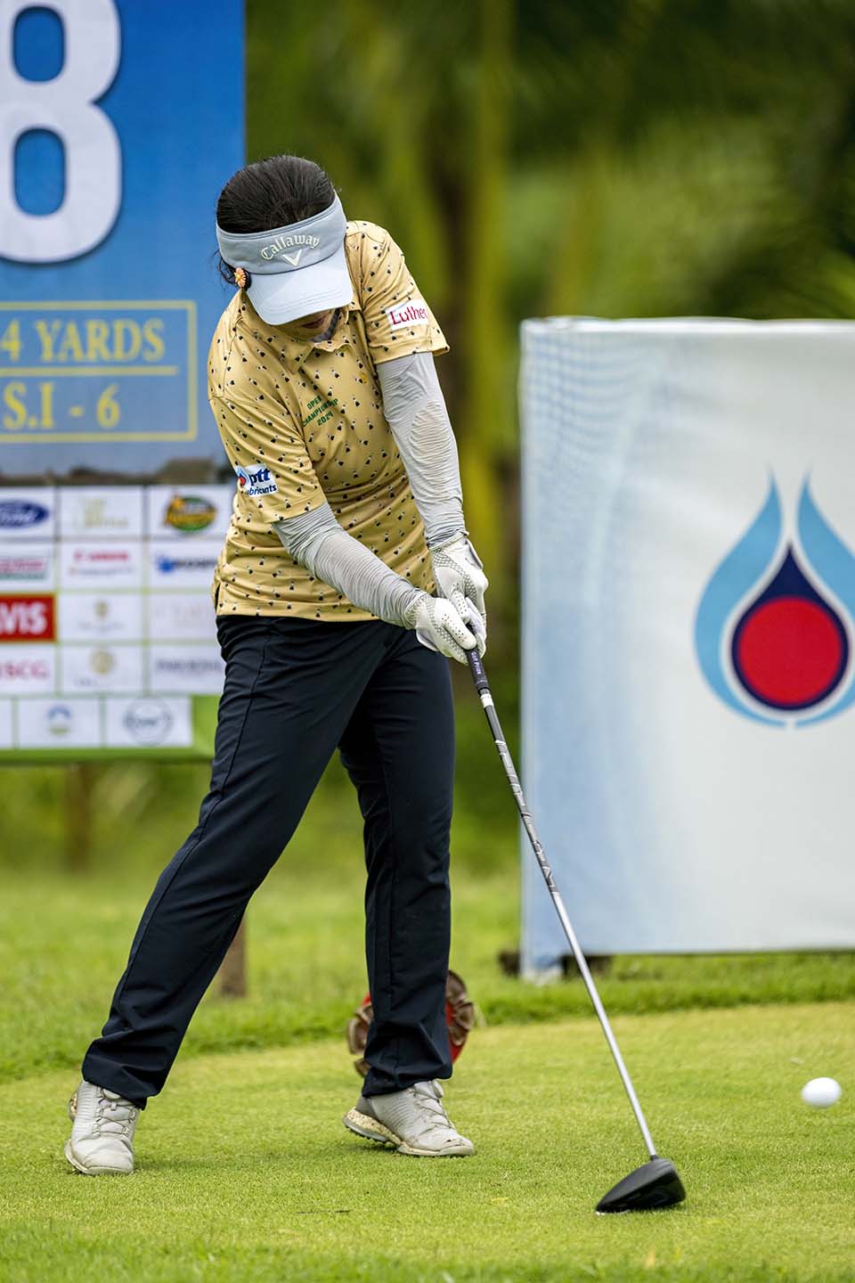 PHE_Golf_2024_00791.jpg