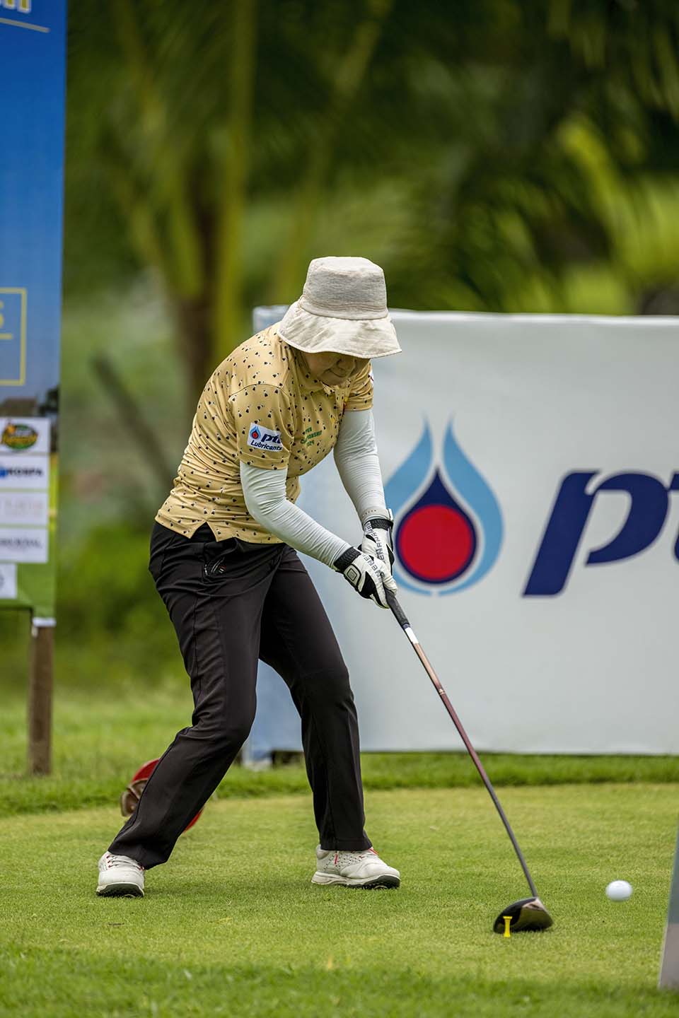 PHE_Golf_2024_00792.jpg