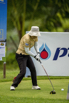 PHE_Golf_2024_00792.jpg