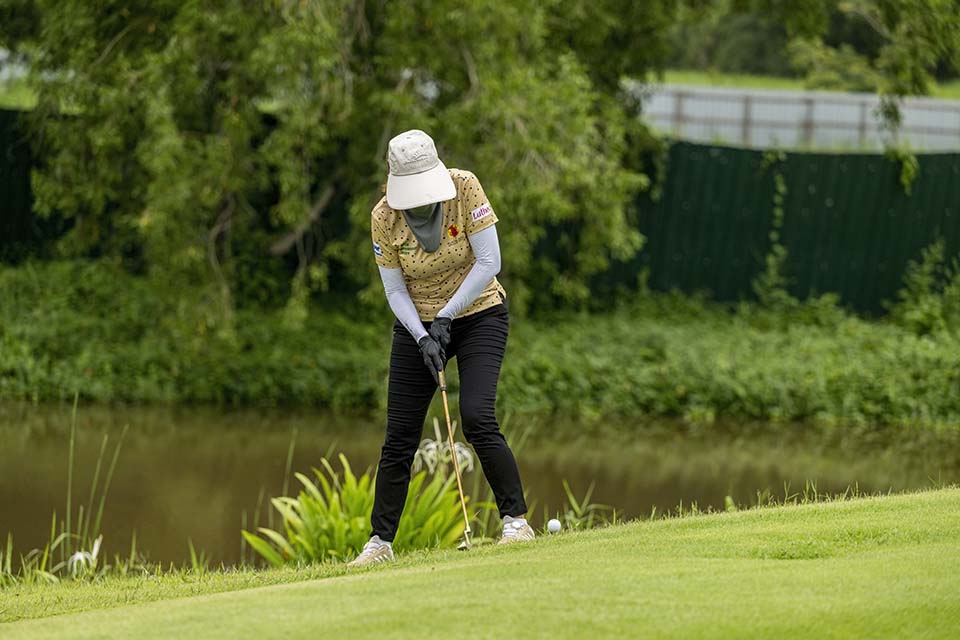 PHE_Golf_2024_00793.jpg